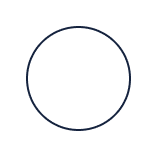 Circle